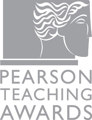 pearson college