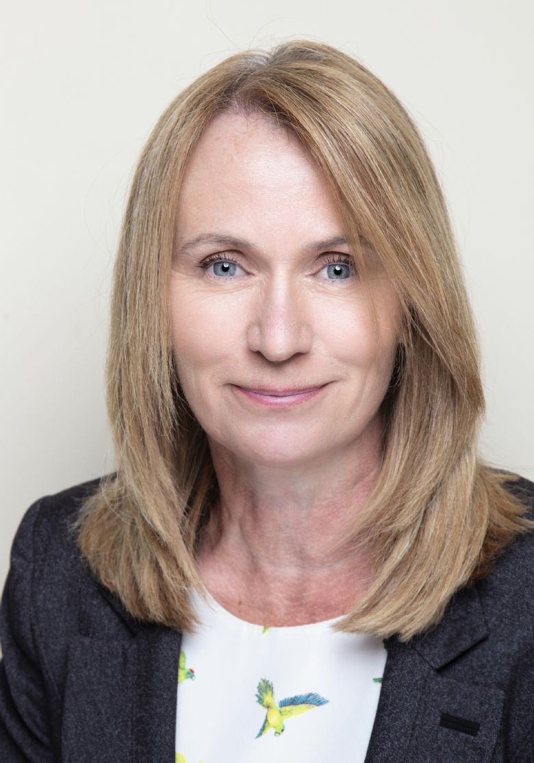  Kirstie Croote