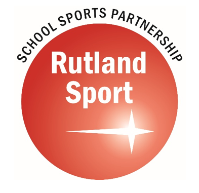 Rutland School Sports Partnership Rutland School Sports Partnership