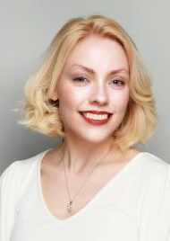 Rosie Smithson