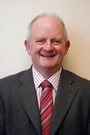 Geoff Thompson