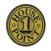 1 housepoint