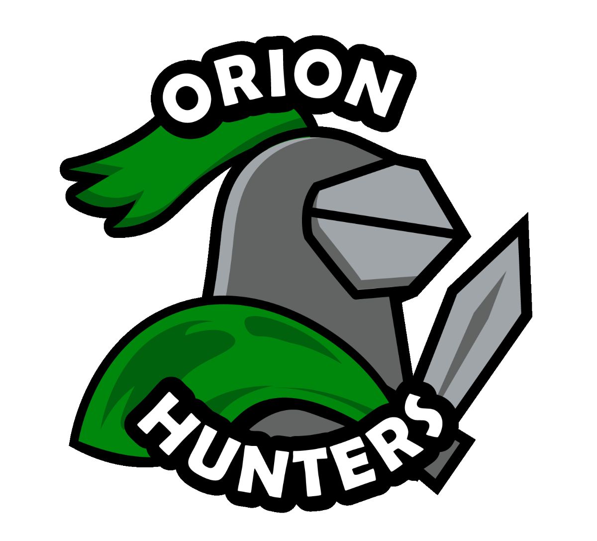 Orion