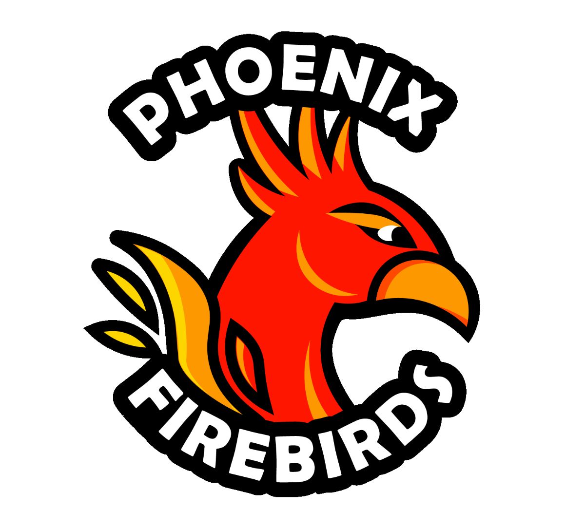 Phoenix
