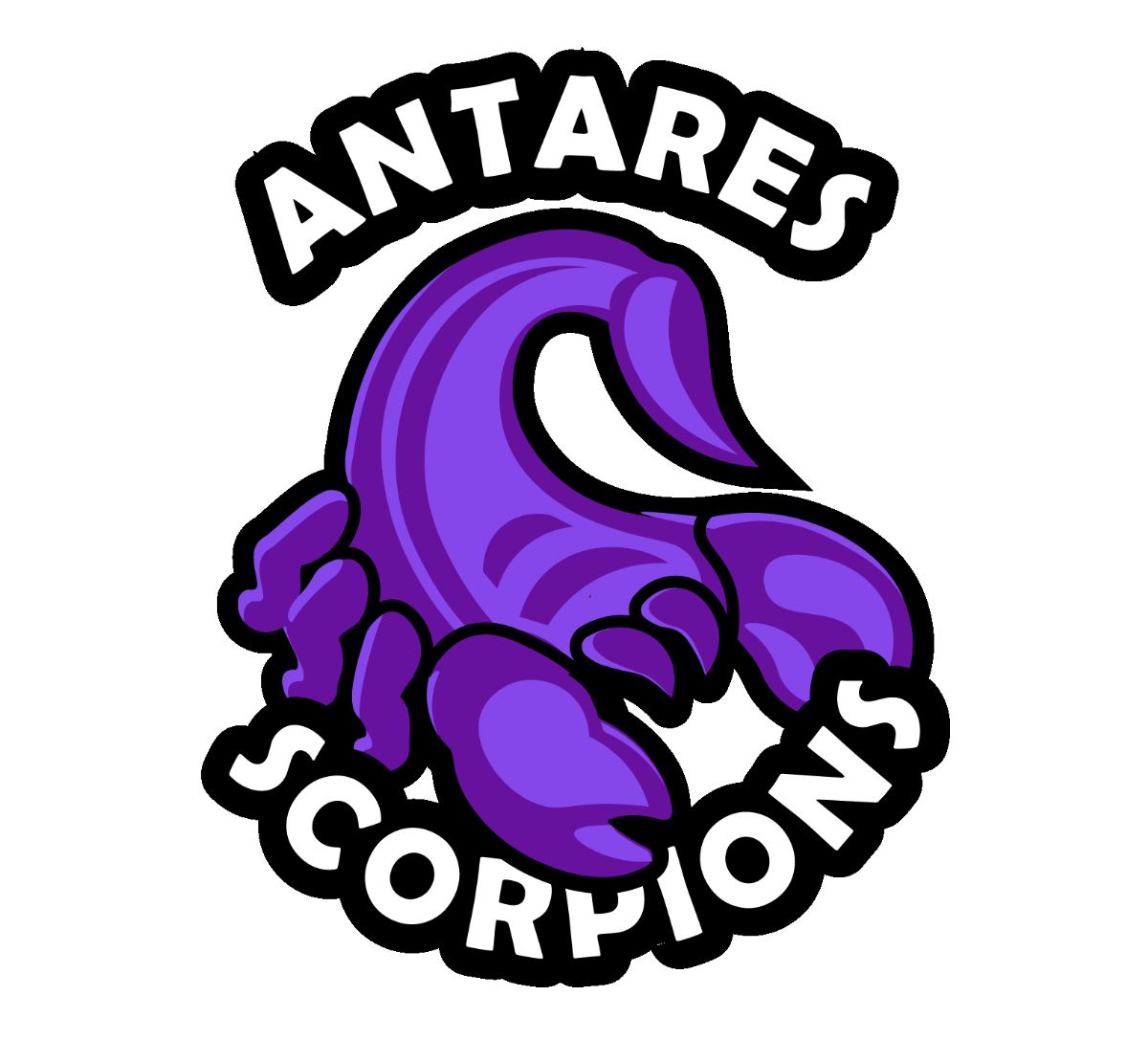 Antares