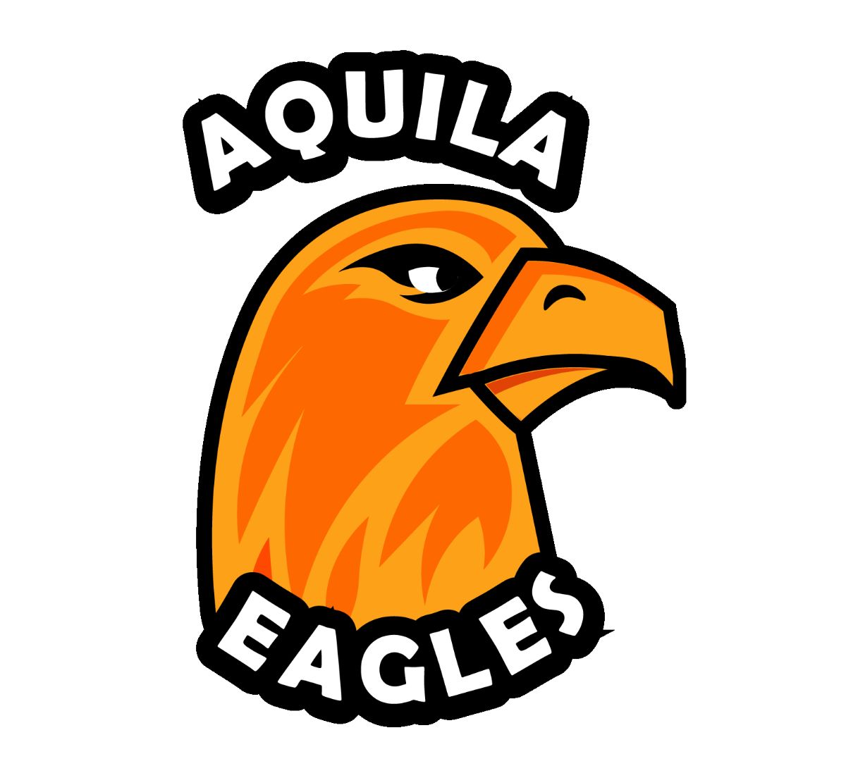 Aquila