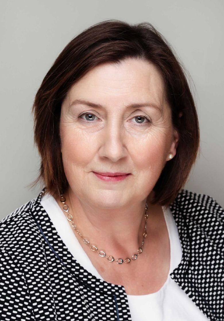 Marian Wiggin