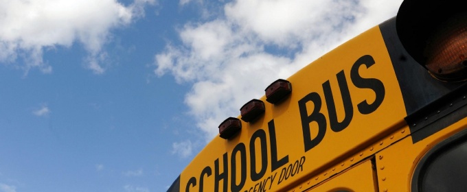 School Bus