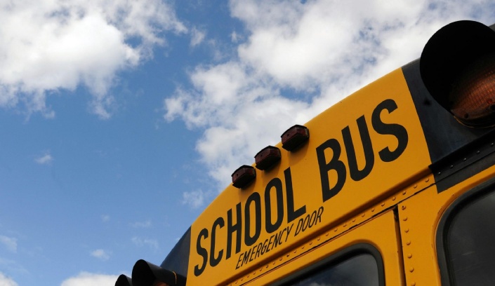 School Bus